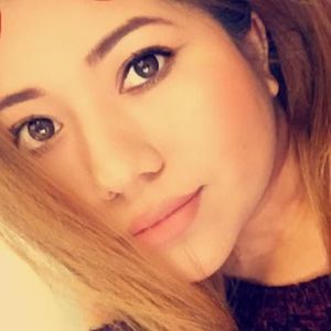 Meet your Posher, Elenit